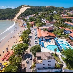 d-beach-resort.hotels-natal.net/