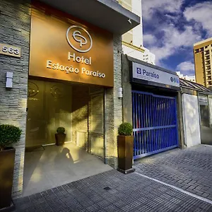 hotel-estacao-paraiso.topsaopaulohotels.com/