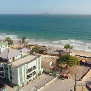 Maria Isabel , Florianópolis Brasil